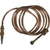 Kozy World® 24-3508P Replacement Thermocouple, 36" Length
