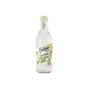 Belvoir Farm Sparkling Elderflower, 250ml (Pack of 12)