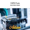 Artizen 30ml Oils - Neroli Essential Oil - 1 Fluid
