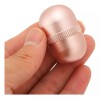 Wet n Wild Rodillo Facial Volcanic Stone Oil Absorbing Roller