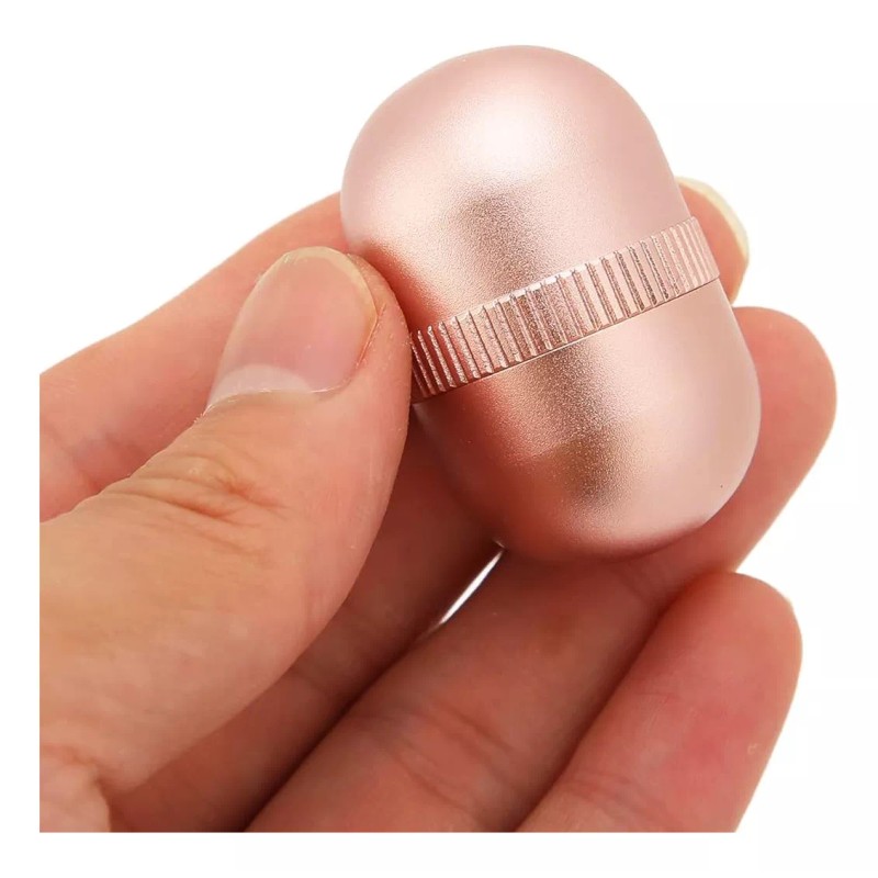 Wet n Wild Rodillo Facial Volcanic Stone Oil Absorbing Roller