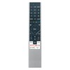 ERF6N64H New Replace Remote work for Hisense U8K Series Mini