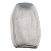 Hiker's Gold Mosquito Head Net for Hiking, Backpacking, Camping
