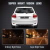 HD 720p Rear View Camera for Citroen C4L DS4 DS