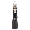 Automatic Screw Spike Chain Drill Screw Chain Adapter for Electric