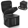 Carrying Case Compatible with ECOFLOW River 2 Pro/River 2 Max