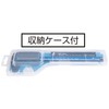 Shinwa Sokutei Digital Caliper Carbon Fiber Uppercase 150mm 19990