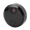 Wireless Mini Security Camera HD 1080P Infrared Night Vision Remote