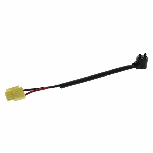 KASINGS Defrost Heater Replacement for RB215ACPN/XAA-00 RB217ABBP/XAA-00 RB217ABPN/XAA-00 RB217ABRS/XAA-00 RB217ABWP/XAA-00