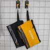 Melo Tough Multi Tool Pouch Small Tool Bag Zipper Bag