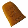 Bohin 98463 Leather Thimble Size Medium