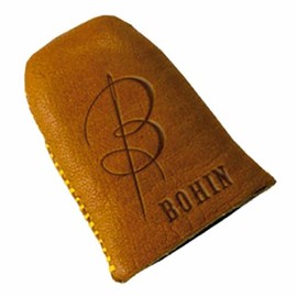 Bohin 98463 Leather Thimble Size Medium