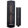 VINABTY N2QAYB001147 Replaced Remote fit for Panasonic Blu-ray Disc Player