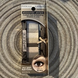 Physicians Formula Eyes Shadow7871