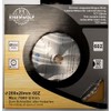 200 x 20 mm saw blade, circular saw blade for