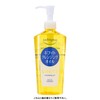 Softymo White Cleansing Oil for Eyelash Extensions Refill, Set of