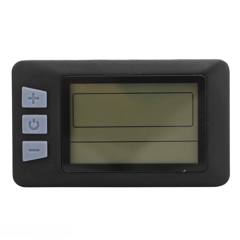 48V 60V 500W Controller Waterproof Electric Scooter Controller with Display