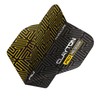 RED DRAGON Jonny Clayton Hardcore Premium Gold & Black Dart