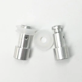 Replacement Float Valve for Fagor LUX Multi-Cooker Electric Pressure Cooker - 670041880