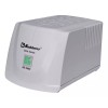 Koblenz Regulador Er-2000 Koblenz® 6.6 Amp, 8 Contactos Nema5-15r Color