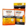 Cantu Natural Hair Sweat Protect Style Packettes 1.5 Ounce (6