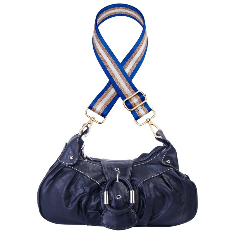 Traziewell Bag Strap, Shoulder Strap, Adjustable Shoulder Strap, Adjustable Wide