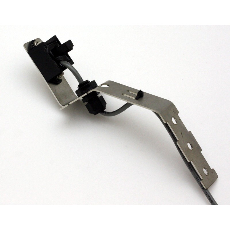 APRS World, LLC Solar Radiation Shield