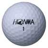 Honma Golf HONMA Golf Balls D1 SPEED MONSTER Speed Monster