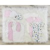 UD_9 Pc Baby Clothes Set Ls_0561s