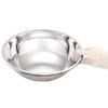 Kai KAI Mixing Ball 11.8 inches (30 cm) New Cook