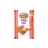 Golden Flake Hot Potato Chip (4pack 1.75oz)