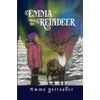 Emma and the Reindeer
