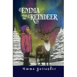 Emma and the Reindeer