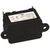 MARS - Motors & Armatures 92290 SPST 24V Relay