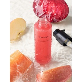 ABC Red Talk Oil to Foam Cleanser / ABC 레드톡 오일 투 폼 클렌저