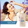 Ducray - Densiage Shampoo -Fine, flat hair, Lifeless hair, Tired