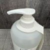 GILCHRIST & SOAMES 1 Liter 33.8 Fluid OZ Instant Hand