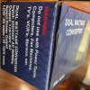 Simran Foreign Travel Converter 50-1875 Watt 220 To 110 Volt