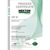 Nekton Pre Vital+ Prebiotic Bird Supplement 430gm / 15.17oz