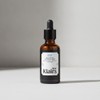 Deerclairs [Conan Collaboration/Soothing 1st Place] Klairs Blue Youth Activating Drop