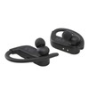 Sports Bluetooth 5.3 Earbuds IPX7 Waterproof Noise Reduction Wireless HiFi