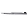 Oregon 3PK Oregon High Lift Blade for 60" Toro Titan