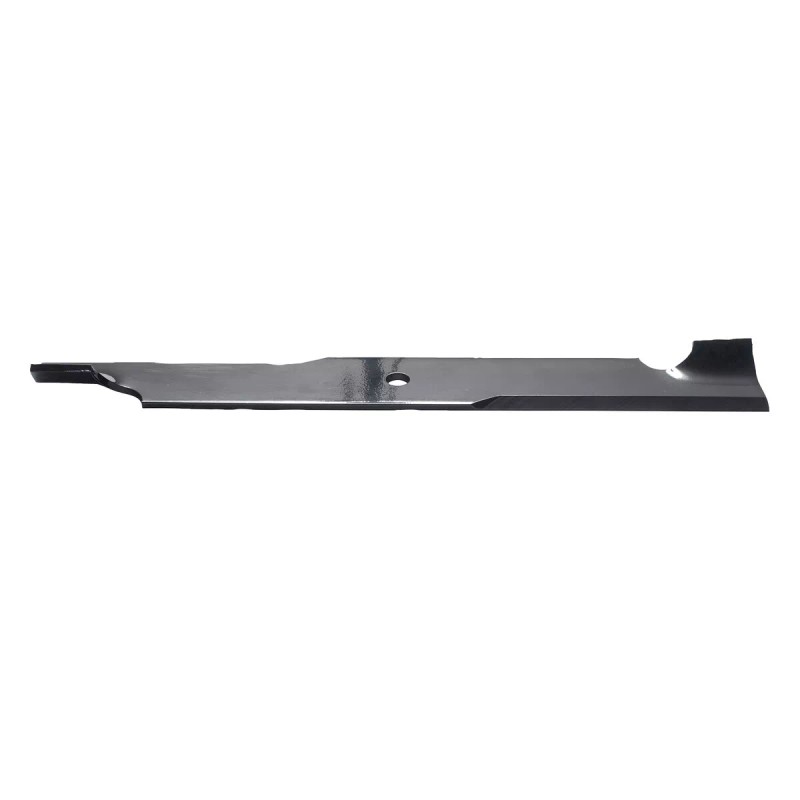 Oregon 3PK Oregon High Lift Blade for 60" Toro Titan