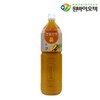 참옷진액1병 100%국내산 참옻나무 추출액 1 Bottle of Pure Korean Sumac