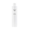 Essential Care Toner 200 ml