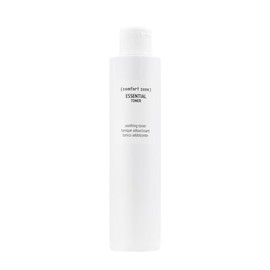 Essential Care Toner 200 ml