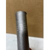 Merit Eliminator F3 Adjustable Drop Nipple 3/4” (7" to 10"