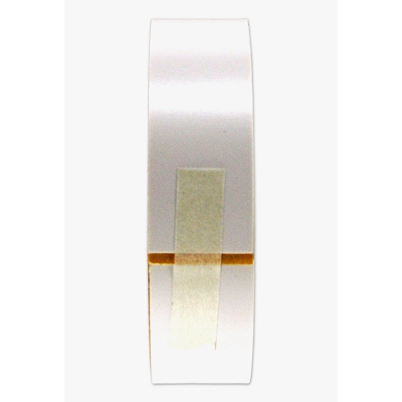Panefri Industrial Wooden Veneer Tape, whites