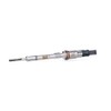 Borgwarner (beru) PSG003 Glow Plug