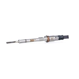 Borgwarner (beru) PSG003 Glow Plug